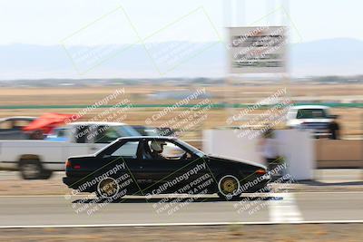 media/Oct-09-2022-Extreme Speed (Sun) [[a34e269be1]]/4-Orange/session 2 turn 11/